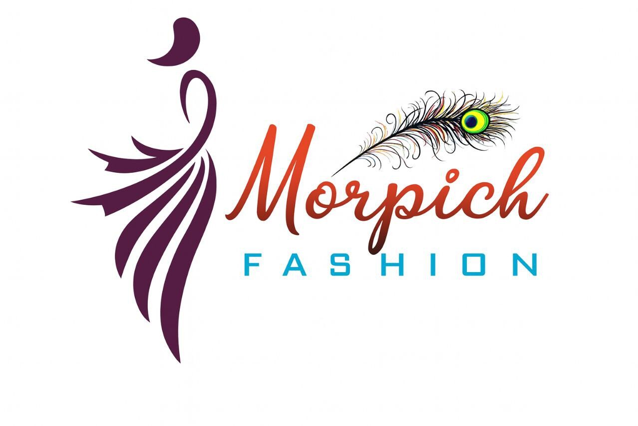 morpichfashion.com